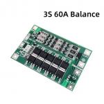 Direct Sales of Multi-Layer PCB Board Electronic Printed Circuit Board Assembly for sale