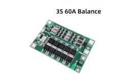 China Direct Sales of Multi-Layer PCB Board Electronic Printed Circuit Board Assembly supplier