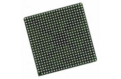 China XC6VLX130T-1FFG1156C supplier