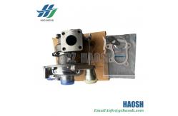 China 8-97240210-0 Turbocharger Assembly 8972402100 ISUZU DMAX2.5L 4JA1 supplier
