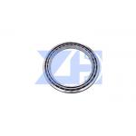 Hyundai Excavator Final Drive Bearing Angular Contact  Bearing XKAH-00340 For R160LC7A for sale