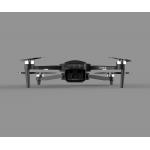 Ultralight FPV Drone With Gps Auto Return 6 Axis Gyro Camera WIFI for sale