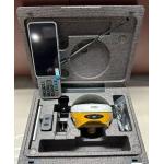 Single Point Positioning GNSS Receiver With Basemap Top Performance And Accuracy for sale