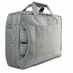 Fashion Computer bag for sale