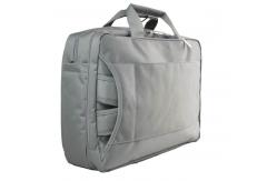 China Fashion Computer bag supplier