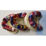 Acrylic Thermoplastic Mouthguards For Boxers for sale