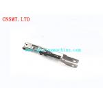 SM421/471/482 Samsung SMT Feeder Machine Accessories 8MM 12MM 16MM Press Cap for sale