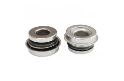 China 12 - 20mm FBM Mechanical Pump Seals For Auto Cooling Pump Seal supplier