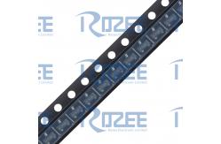 China LM4040BIM3-2.5/NOPB supplier