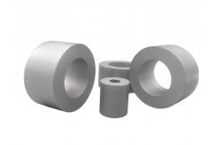 China Round High Strength Tungsten Carbide Cold Forging Dies High Temperature Resistance supplier