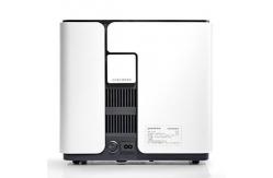China Portable Medical Remote Control Oxygen Concentrator ICU supplier
