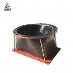 Non-Metallic Type Expansion Joint Nonmetal Compensator for sale