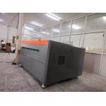 T1600 VLF CTP Machine For Packaging Carton Sheetfed Printing for sale