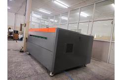 China T-1600S 16PPH Large Format Prepress Thermal CTP Printing Machine supplier