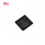 KSZ8841-16MVL  MCU Microcontroller Unit  High Performance 16-Bit MCU Microcontroller Unit for sale
