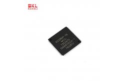 China KSZ8841-16MVL  MCU Microcontroller Unit  High Performance 16-Bit MCU Microcontroller Unit supplier