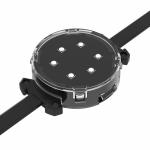 led point lighting source  emitting aluminum track chips RGB