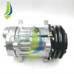 SC7H15A1 Air Conditioner Compressor sc7h15a1 for sale