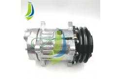 China SC7H15A1 Air Conditioner Compressor sc7h15a1 supplier