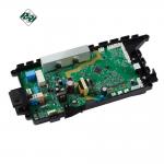 ISO14001 Practical Rigid Flex PCB Board , Multifunctional Flex Harness PCB for sale
