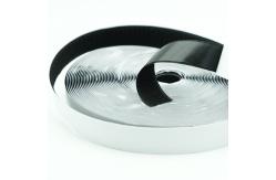 China ODM Hook And Loop Fastener Tape OEKO-TEX Adhesive Hook & Loop Tape supplier