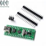CH340G ATMEGA168 16M 5V MINI USB Board For Arduino Nano CH340G for sale