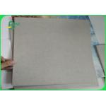 230gsm Coated Duplex Board High stiffness for product boxes making