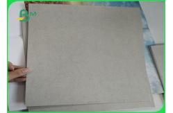 China 230gsm Coated Duplex Board High stiffness for product boxes making supplier