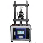 Digital Connector Insertion Force Test Machine for sale