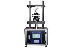 China Digital Connector Insertion Force Test Machine supplier