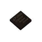 100% original ic electronic components LTM4609EY integrated circuit ic chips LTM4609EY for sale