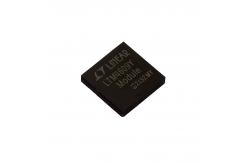 China 100% original ic electronic components LTM4609EY integrated circuit ic chips LTM4609EY supplier