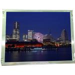 LB150X08-TLB1 15.0 inch 1024*768 LCD Display Screen Panel for sale