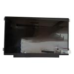 11.6 Inch Ips Edp Lcd Laptop Screen Panel N116BCA-EA1 for sale