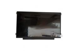 China 11.6 Inch Ips Edp Lcd Laptop Screen Panel N116BCA-EA1 supplier