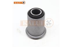 China 48635-28010 4863528010 Front Upper Arm Bushing To-yota LITEACE MODEL F supplier