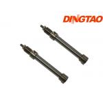 116233 Vector 2500 Parts Suit For VT2500 Cutting Parts Mini Cylinder for sale