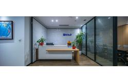 China Flame Spread Test manufacturer
