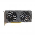 PCWINMAX GeForce GTX 1660 Super 6GB Graphics Cards Dual Fan GDRR6 192Bit PCIE 3.0X16 Computer Gaming Gpu with HD/DP/DVI Ports for sale