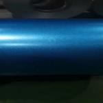 GB/T 2518 508mm Galvanised Steel Coil Roofing DX53D for sale