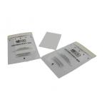 Medical Biohazard Transport Bag 168mm X 283mm 2 Years -20°C To +50°C for sale