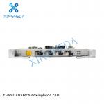 Huawei EGS4 SSN4EGS411 03052348 4-Ports GE Fast Ethernet Processing Board for sale