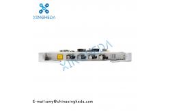 China Huawei EGS4 SSN4EGS411 03052348 4-Ports GE Fast Ethernet Processing Board supplier