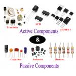 S-89531ACNC-HCCTFG for sale