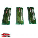 6SE7031-8EF84-1BH0 SIEMENS Normalizing Module