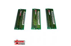 China 6SE7031-8EF84-1BH0 SIEMENS Normalizing Module supplier