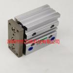 YAMAHA Placement Machine SMT Parts YG100 Square Main Baffle Cylinder KGS-M9165-00X for sale