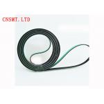 Printer Guide Conveyor Belt SMT Machine Parts Yamaha YGP Press Accessories KGY-M9311-00X for sale