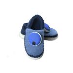 Men'S Far Infrared Electric Heated Shoes Graphene Shoelace Battery for sale