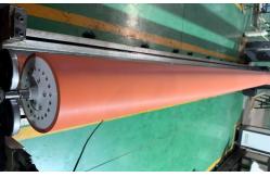 China Cooling Roller manufacturer